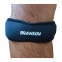 Menisquera De Impacto Premium Branson Original