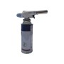 Adaptador Soplete Flambeador Cocina Torch + Gas Butano