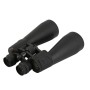 Binocular Sakura 20x180x100 Zoom Largo Alcance Nitidez