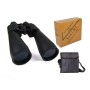 Binocular Sakura 20x180x100 Zoom Largo Alcance Nitidez