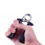 Dos Hand Grip Ejercita Manos Y Antebrazos Gimnasio Fitness