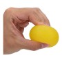 Pelotas Grip Balls Para El Estrés Terapia Física