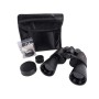 Binocular 20x50 Galileo Largo Alcance Excelente Nitidez