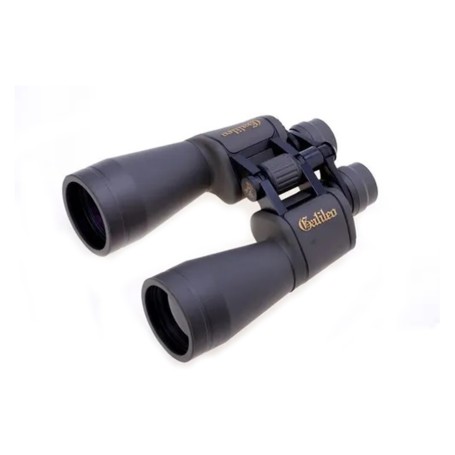 Binocular Galileo Profesional 90x80 Maximo Alcance