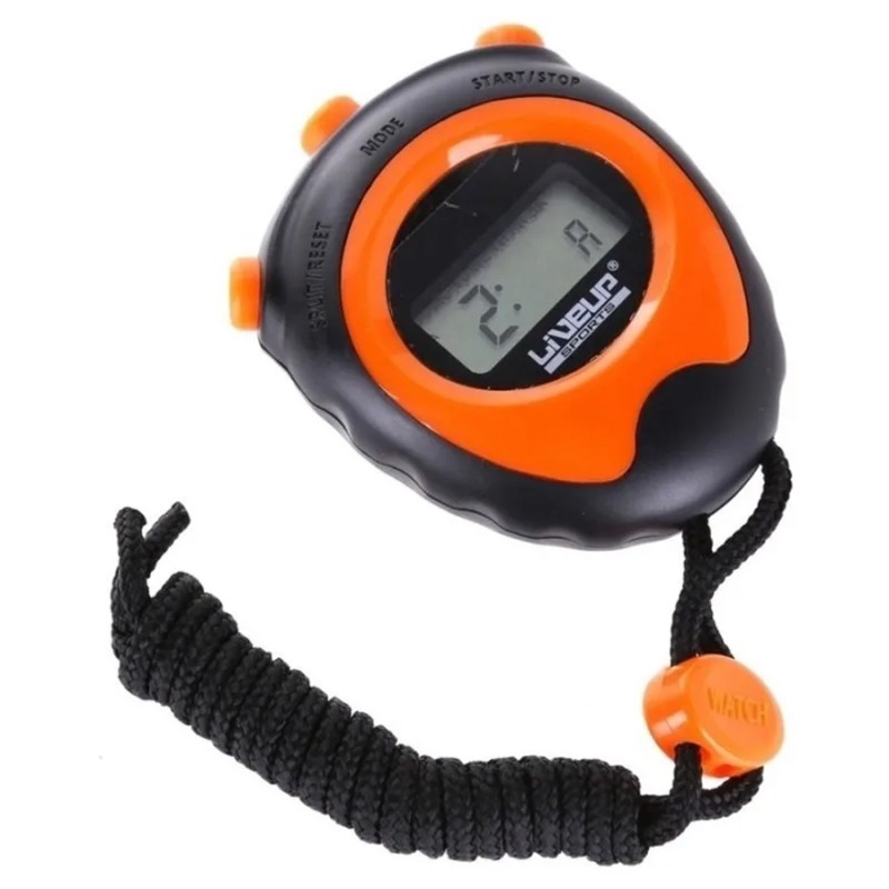 cron-metro-deportivo-stopwatch-liveup-atletismo-nataci-n