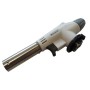 Adaptador Soplete Flameador Gatillo Cocina Profesional